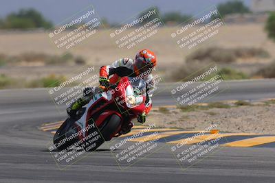 media/Sep-30-2023-SoCal Trackdays (Sat) [[636657bffb]]/Turn 15 (1120am)/